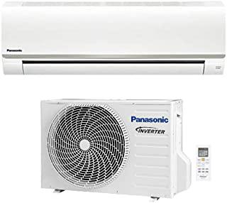 Miglior climatizzatore panasonic