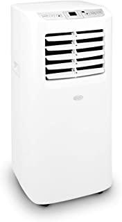 Miglior climatizzatore portatile argo
