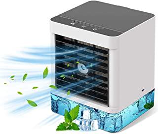 Miglior climatizzatore portatile senza tubo esterno