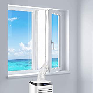 Miglior climatizzatore portatile