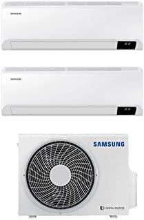 Miglior climatizzatori dual