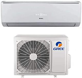 Miglior climatizzatori gree