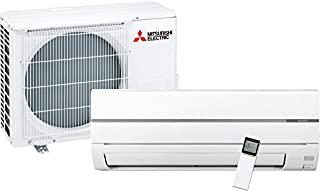 Miglior climatizzatori mitsubishi 9000