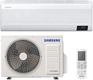 Miglior climatizzatori samsung