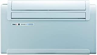 Miglior climatizzatori senza unità esterna daikin