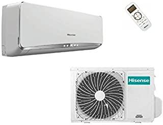 Miglior climatizzatori toshiba a+++
