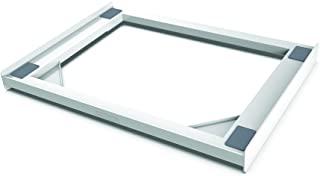 Miglior colonna bucato bosch