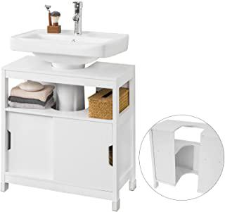 Miglior colonna forno alta