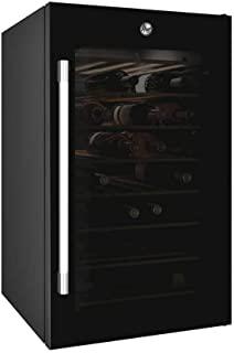 Miglior colonna forno e frigo libera installazione