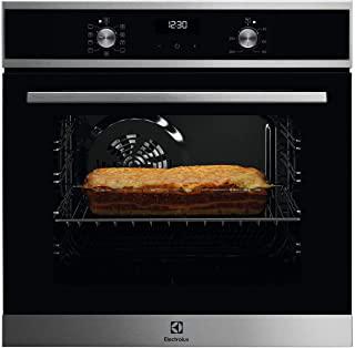 Miglior colonna forno e frigo