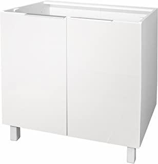 Miglior colonna forno lavastoviglie