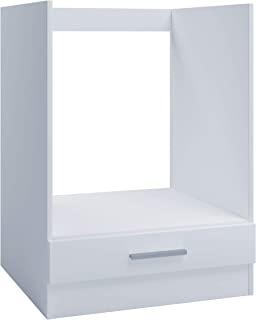 Miglior colonna frigo forno