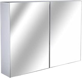 Miglior colonna porta lavatrice e asciugatrice senza ante