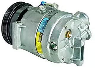 Miglior compressore aria condizionata