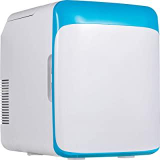 Miglior compressore con motore frigo