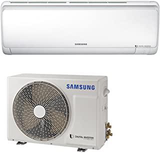Miglior condizionatore 12000 btu