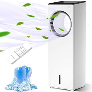 Miglior condizionatore 36000 btu