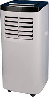 Miglior condizionatore 7000 btu