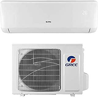 Miglior condizionatore beko 12000
