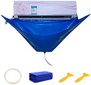 Miglior condizionatore canalizzato daikin