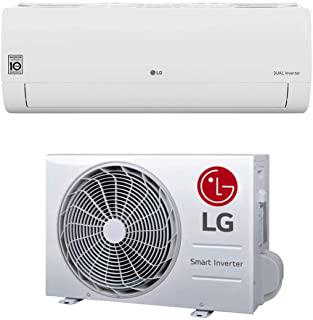 Miglior condizionatore lg quadro
