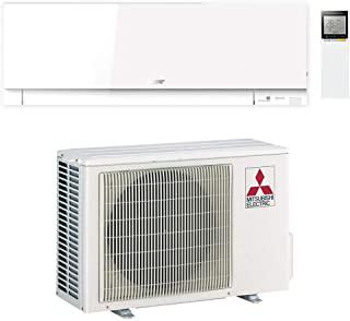 Miglior condizionatore mitsubishi electric