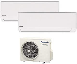 Miglior condizionatore panasonic inverter