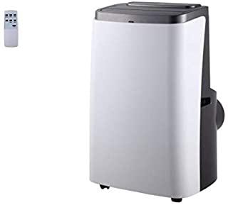 Miglior condizionatore portatile 12000 btu