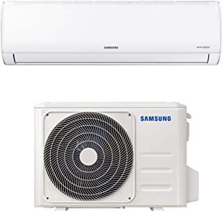 Miglior condizionatore samsung 12000 btu