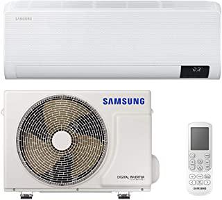 Miglior condizionatore samsung windfree