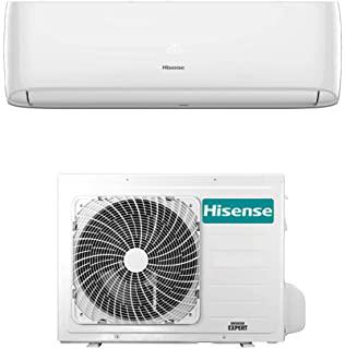 Miglior condizionatori daikin 12000