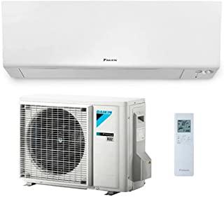 Miglior condizionatori daikin dual split