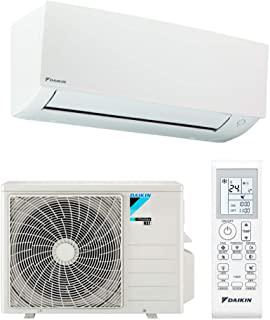 Miglior condizionatori daikin offerte