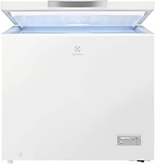 Miglior congelatore 150 litri