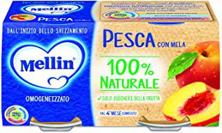 Miglior congelatore a pozzetto 200 litri