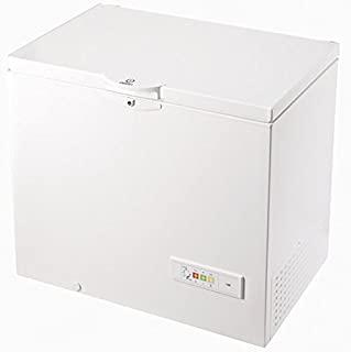 Miglior congelatore a pozzetto haier