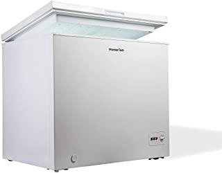 Miglior congelatore a pozzetto offerte