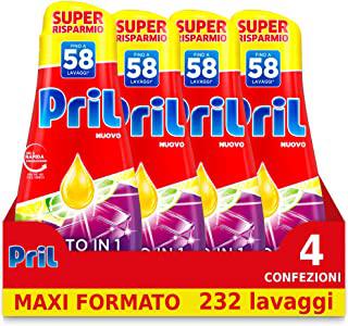 Miglior congelatore beko