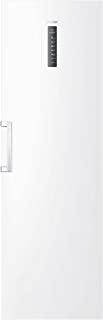 Miglior congelatore haier