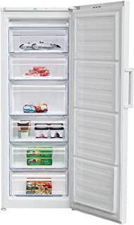 Miglior congelatore verticale beko 8 cassetti