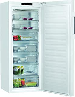 Miglior congelatore whirlpool