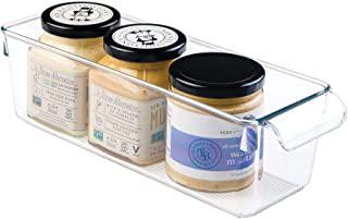 Miglior contenitori frigo