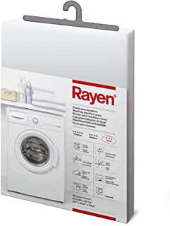 Miglior copertura lavatrice esterno