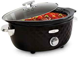 Miglior crock pot slow cooker