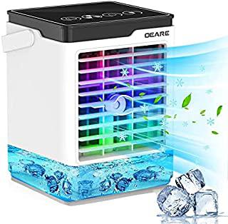 Miglior cubo aria condizionata