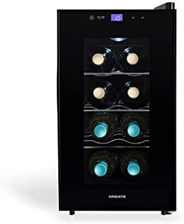 Miglior cucina con cantinetta