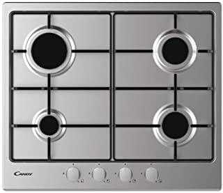 Miglior cucina induzione con forno
