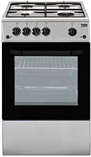 Miglior cucina libera installazione induzione