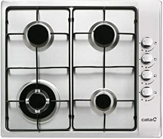 Miglior cucina piano cottura