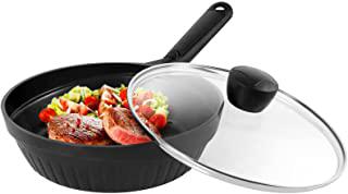 Miglior cucine a induzione con forno